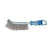 Brosse métallique image 0