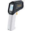 Thermomètre infrarouge ThermoSpot Plus BlackLine image 0