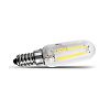 Ampoules LED pour frigo E14 image 6