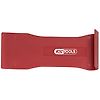 Pince levier coudée 90° image 4