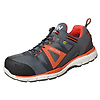 Chaussures de sécurité à embout composite SMESTAD ACTIVE LOW S3 - Orange/Gris image 0