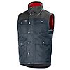 BODYWARMER SHOVEL image 9