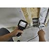 Appareil d’inspection vidéo compact VideoScope XL 9mm, 3,5m EcoLine image 10