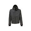 Veste de travail softshell METROPOLIS image 57