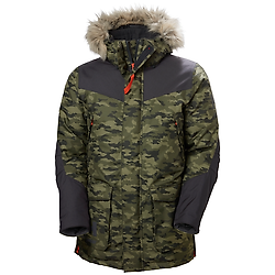 Camo 2XS image