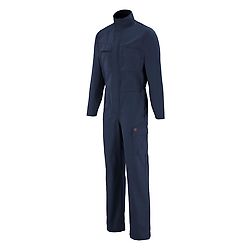 BLEU MARINE XS - FR(36-38) image