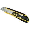 Cutter à cartouche FATMAX image 2