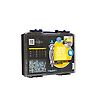 En coffret 1 pince + 300 chevilles métalliques à expansion premium COF002-SPPLUS image 0
