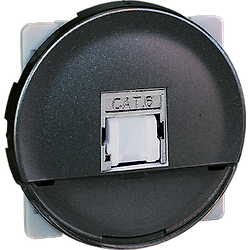 Couleur Vulcain image