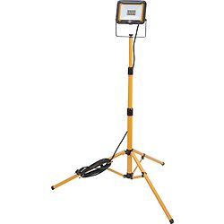 30W - 2650 LUMEN - IP65 image