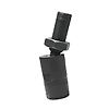 Adaptateur rotule pour extracteur d'injecteur image 0