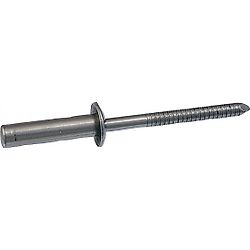 3,2x8 mm - Boîte de 500 image