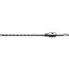 Kit adaptateur pour perforateur SDS+ Classic image 0