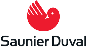 SAUNIER DUVAL
