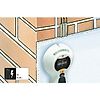Détecteur électronique CombiFinder Plus EcoLine image 7