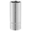 Douille longue 1/4’’ 6 pans FATMAX image 29