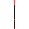 Manche de rechange, fibre bi-matière, conique, 900 mm pour 142.6501 image 0