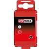 Boîtes d'embouts de vissage TRI-WING®, L.75 mm image 1