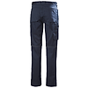Pantalon de service femme MANCHESTER image 1