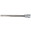 Douilles tournevis RIBE®, L.200 mm image 1