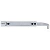 Griffes, 230mm image 0
