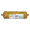 Mastic colle polyuréthane multi-usage Sikaflex Pro-11FC - Poche 300ml image 1