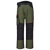 Pantalon WX3 Travail image 20