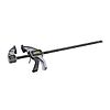 Serre-Joint L Gde Puissance Fatmax Pro image 15