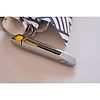 Cutter métallique InterLock image 4