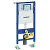 Bâti-support autoportant Duofix Plus UP320 image 0