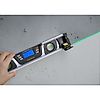 Niveau à bulle électronique numérique DigiLevel Laser G80 BlackLine image 8