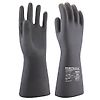 Gants Chimie Néoprène Noir image 0