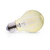 Ampoule  filament A60 - E27 image 13