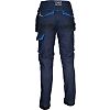 Pantalon de travail multipoches LEIRIA image 1