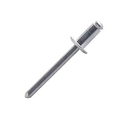 Ø3,2x6mm - Boite de 500 image
