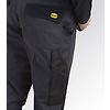 Pantalon de travail EASYWORK LIGHT PERFORMANCE image 2