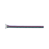Connecteurs pour ruban LED image 2