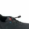Chaussures de sécurité basses RUN-R PLANET 300 S3 - Noir/Bleu image 5