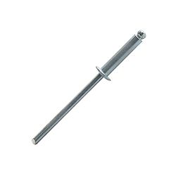 Ø3x6mm - Boite de 500 image