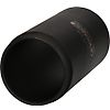 Tube de guidage Ø 59 mm, fileté en bout M56x1,5 image 0