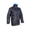 Parka de travail imperméable PANDA image 27