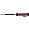 Tournevis porte-embout flexible ERGOTORQUEplus® 1/4", 200 mm image 0