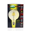 Ampoule Led filament - globe E27 image 7