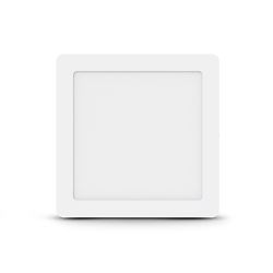 18W - 1800lm - 3000K image