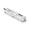 Alimentation électronique pour LED 24W image 1