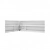 Accessoires pour plafonnier 295x295mm image 2