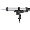 Pistolet pneumatique à cartouche 310 ml image 0