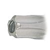 Jeu de clés mâles TORX® 5 pans percées extra longues, 9 pièces: T10 - T15 - T20 - T25 image 7