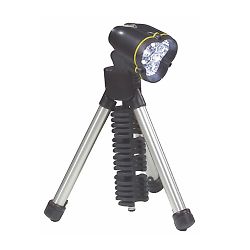 30lumens image