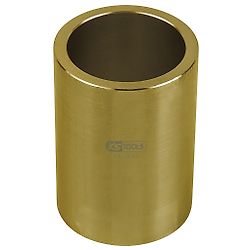 Tube de pression image